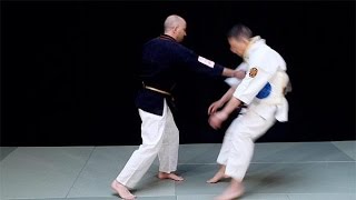 خطير جدا | أقوى نقاط الضعف في جسم الانسان