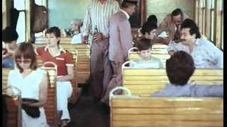 Ретивый поросенок (Грузия - 1979)