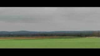 R D Burman::Zindagi Ke Safar Mein