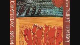 ΜΑΝΩΛΗΣ ΜΗΤΣΙΑΣ - Απόψε φθινοπώριασε