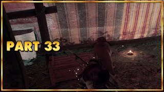 Assassin's Creed Origins ?Dasos Versteck #033 [Let's Play][Deutsch]