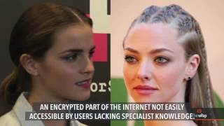 Emma Watson, Amanda Seyfried take action over hacked images