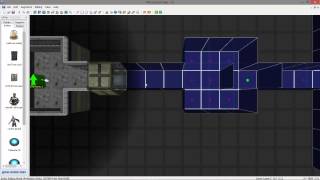 Tuto FPS Creator - Créer son premier jeu avec FPSC
