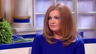 36-летняя КРАСОТКА потрясла эфир Давай поженимся!