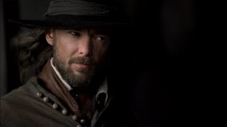 The Devil's Whore (2008) Ep-3 [Sub. Español]