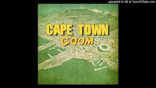 Bizza Wethu Mr Thela_Morning call(Vuka)
