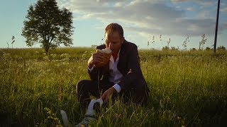 Lauris Reiniks - Tavęs nepamirštu (Official Music Video) - LITHUANIA
