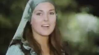 2 Серия Королек птичка певчая /1986 Calikusu