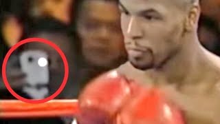 10 Time Travelers That May Have Been Caught on Tape