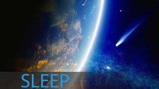 8 Hour Sleeping Music, Delta Waves, Music To Help You Sleep, Deep Sleep Music, Calming Music, ☯1910