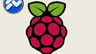 Raspberry Pi: Relais mit GPIO steuern (Verkabelung)