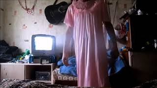 переодевания в женские вещи и не более, cross-dressing in women's clothes