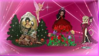 Футажи для видео монтажа
