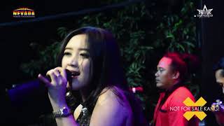 LIDYA APRELIA  DERITA DIATAS DERITA NEW NEVADA LIVE IN KALIPUTIH GEMPOL PASURUAN