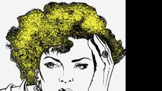 Agüero - Malembé (Latin Power Remix)