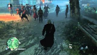 Assassins Creed 4 Black Flag 1.0.0 Trainer