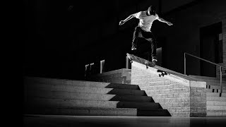 Luan Oliveira | Battle Commander: RAW
