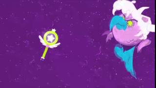 Star vs. the Forces of Evil on Cartoon Network (ORIGINAL)