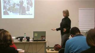 History of Psychoanalysis - Sigmund Freud University Vienna