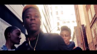 AFRO POP INTERNATIONAL MUSICIAN TOGAR HOWARD