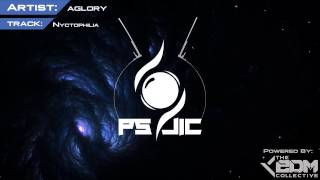 MidTempo | AGLORY - Nyctophilia