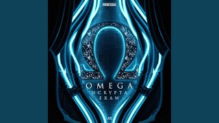 Omega (Original Mix)