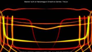 Ridge Racer 6 Ending