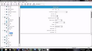 Programming MotoTRBO DMR Radios - The Basics