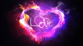 Taurus ♉ Careful - Black Magick Is Involved ? January 21-31