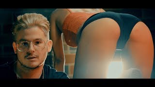 Sugar Pine 7 - Uncultured (MUSIC VIDEO)