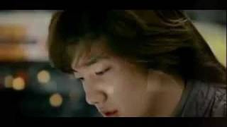 Geonil ( Supernova ) x Jiyeon ( T-ara / Tiara ) - Debt