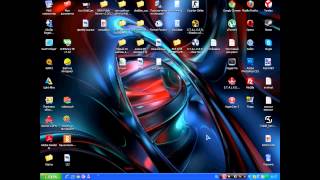 Punto Switcher. Как настроить и пользоваться Punto Switcher ?