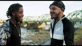 T.W.O. - Wrong One
