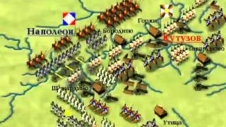 Отечественная война 1812 года.- www.arbugo.am