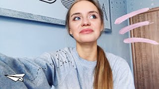 СОЧИ.МОЕ ОТНОШЕНИЕ К ПАРНЯМ ИЗМЕНИЛОСЬ /ЧТО Я ДУМАЮ О ПАРНЯХ?