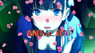 Аниме Реп Обзор-Санка Рэа | Sankarea
