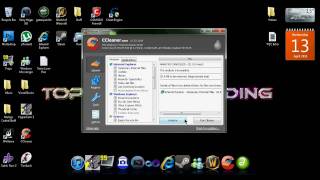 How to Clean your Computer and make it run Faster!