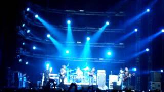 Король и Шут - Коробейники (СК Олимпийский, Чартова Дюжина, 07.03.2010)