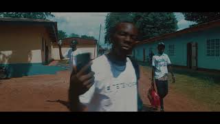Bradwest - Blvck Skuuu (X Capo).  Prod by Legion Beats