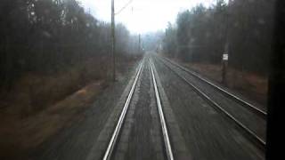 Oborniki Śląskie - Osola; [D29:271]; 17.III.2011
