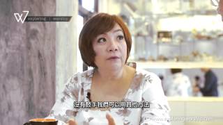 02. 樂手在敬拜隊的重要性 | 曾路得 | 歌唱事奉的態度 | 崇拜探索 | 林志輝牧師