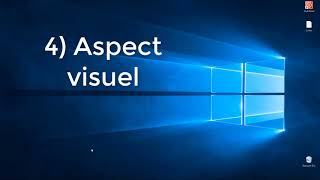 Optimiser les performances de son PC Windows 10 avec astuces FR