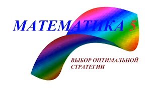 Матанализ  Дифференциальное исчисление  Лекция 1  Определение производной