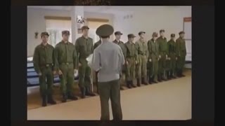 ПОДБОРКА ПРИКОЛОВ С ПРАПОРЩИКОМ. ПРАПОР ЖЖЁТ