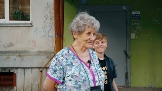 Пенсионерка из Челябинска нашла сумку с миллионом
