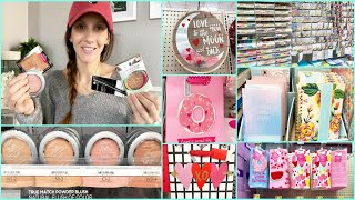 SHOP WITH ME | WALMART | NEW PLANS FOR THE KITCHEN