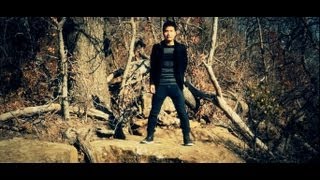 sb muan ft Benjamin Lianpi - situation 2 (1080p full HD)