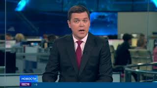 Стали известны подробности крушения Ан-2 в Нарьян-Маре