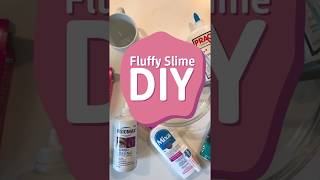DIY Slime – der Spielzeug-Trend zum Selbermachen