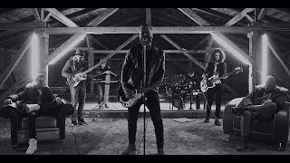 NEW LEVEL EMPIRE x AK26 - NAGYON NAGYON | OFFICIAL MUSIC VIDEO |